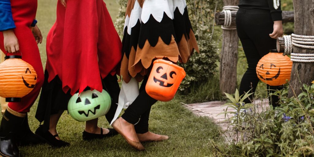 Tips for a safe Halloween in Fort Collins and Northern Colorado